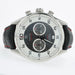 TAG Heuer Carrera Calibre 36 Automatic Flyback Chronograph 43mm CAR2B11