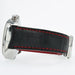 TAG Heuer Carrera Calibre 36 Automatic Flyback Chronograph 43mm CAR2B11