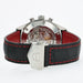 TAG Heuer Carrera Calibre 36 Automatic Flyback Chronograph 43mm CAR2B11