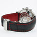 TAG Heuer Carrera Calibre 36 Automatic Flyback Chronograph 43mm CAR2B11