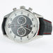 TAG Heuer Carrera Calibre 36 Automatic Flyback Chronograph 43mm CAR2B11