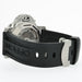 Panerai Luminor Marina Automatic Black Dial 44mm Stainless Steel PAM00312