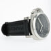Panerai Luminor Marina Automatic Black Dial 44mm Stainless Steel PAM00312