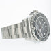 Rolex Sea-dweller Deepsea 44mm Black Dial Stainless Steel Oyster 136660