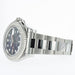 Rolex Yacht-Master 40 Rhodium Dial 40 Oyster Stainless Steel 126622