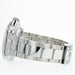Rolex Yacht-Master 40 Rhodium Dial 40 Oyster Stainless Steel 126622