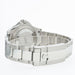Rolex Yacht-Master 40 Rhodium Dial 40 Oyster Stainless Steel 126622