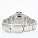 Rolex Yacht-Master 40 Rhodium Dial 40 Oyster Stainless Steel 126622