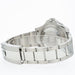 Rolex Yacht-Master 40 Rhodium Dial 40 Oyster Stainless Steel 126622
