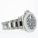 Rolex Yacht-Master 40 Rhodium Dial 40 Oyster Stainless Steel 126622