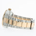 Rolex Sky-Dweller Black Dial 42MM 18kt Yellow Gold & Stainless Steel 326933