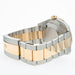 Rolex Sky-Dweller Black Dial 42MM 18kt Yellow Gold & Stainless Steel 326933