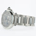 Cartier Pasha Skeleton Automatic Stainless Steel 41mm WHPA0007 4282