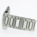 Cartier Pasha Skeleton Automatic Stainless Steel 41mm WHPA0007 4282