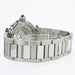 Cartier Pasha Skeleton Automatic Stainless Steel 41mm WHPA0007 4282