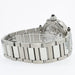 Cartier Pasha Skeleton Automatic Stainless Steel 41mm WHPA0007 4282