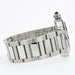 Cartier Pasha Skeleton Automatic Stainless Steel 41mm WHPA0007 4282