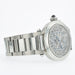 Cartier Pasha Skeleton Automatic Stainless Steel 41mm WHPA0007 4282