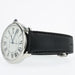 Cartier Ronde Must De Cartier Silver Dial 40MM Steel Automatic WSRN0032 4440