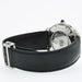 Cartier Ronde Must De Cartier Silver Dial 40MM Steel Automatic WSRN0032 4440