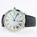 Cartier Ronde Must De Cartier Silver Dial 40MM Steel Automatic WSRN0032 4440