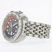 Doxa Sub 250t GMT Sharkhunter Black Dial Stainless Steel 40MM 855.10.101.10