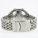 Doxa Sub 250t GMT Sharkhunter Black Dial Stainless Steel 40MM 855.10.101.10