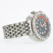 Doxa Sub 250t GMT Sharkhunter Black Dial Stainless Steel 40MM 855.10.101.10