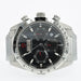 Tudor Fastrider Chronograph Black Dial Stainless Steel 42MM 42000