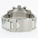 Tudor Fastrider Chronograph Black Dial Stainless Steel 42MM 42000
