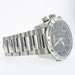 Tudor Fastrider Chronograph Black Dial Stainless Steel 42MM 42000