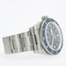 Seaholm Offshore Diver 200M Black Dial Stainless Steel Automatic 41MM