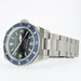 Seaholm Offshore Diver 200M Black Dial Stainless Steel Automatic 41MM