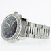 Sinn 303 Autobahn Chronograph Black Dial Stainless Steel 303.AUTOBAHN