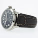 Ball Engineer Master II Officer Manual Wind Steel Black Dial NM2038D-LJ-BKGR