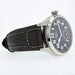 Ball Engineer Master II Officer Manual Wind Steel Black Dial NM2038D-LJ-BKGR