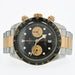 Tudor Black Bay Chrono Yellow Gold and Stainless Steel 41mm 79363N