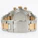 Tudor Black Bay Chrono Yellow Gold and Stainless Steel 41mm 79363N