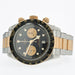 Tudor Black Bay Chrono Yellow Gold and Stainless Steel 41mm 79363N