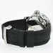 Blancpain Fifty Fathoms Black Dial Automatic Date Stainless Steel 5015-1130-52A