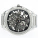 Piaget Polo Skeleton 42mm Automatic Stainless Steel G0A45001