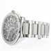 Piaget Polo Skeleton 42mm Automatic Stainless Steel G0A45001