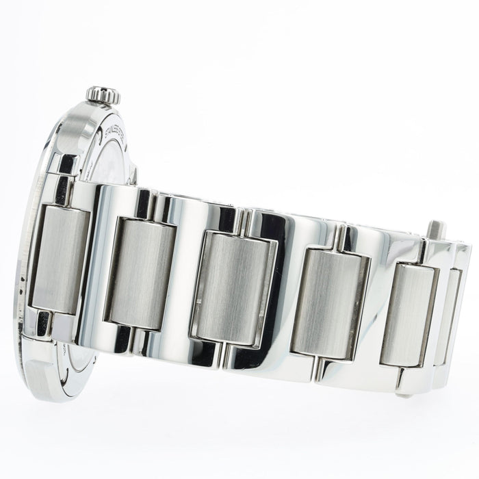 Piaget Polo Skeleton 42mm Automatic Stainless Steel G0A45001