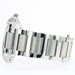 Piaget Polo Skeleton 42mm Automatic Stainless Steel G0A45001