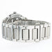 Piaget Polo Skeleton 42mm Automatic Stainless Steel G0A45001