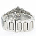 Piaget Polo Skeleton 42mm Automatic Stainless Steel G0A45001
