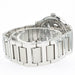 Piaget Polo Skeleton 42mm Automatic Stainless Steel G0A45001