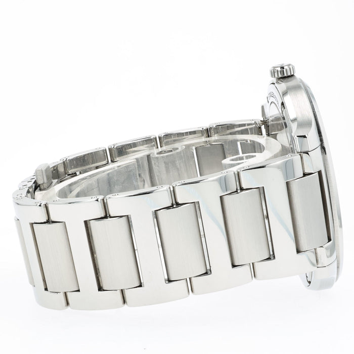 Piaget Polo Skeleton 42mm Automatic Stainless Steel G0A45001