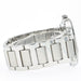 Piaget Polo Skeleton 42mm Automatic Stainless Steel G0A45001