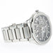 Piaget Polo Skeleton 42mm Automatic Stainless Steel G0A45001